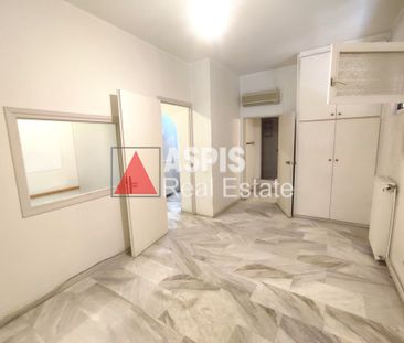 Διαμέρισμα 55 τ.μ. προς ενοικίαση - Photo 2
