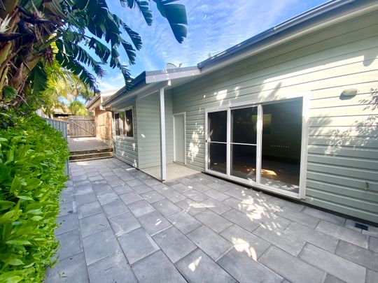 13A Banksia Street, Dee Why NSW 2099 - House For Rent | Domain - Photo 1