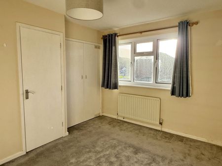 Cherry Close, Honiton, Devon, EX14 - Photo 5