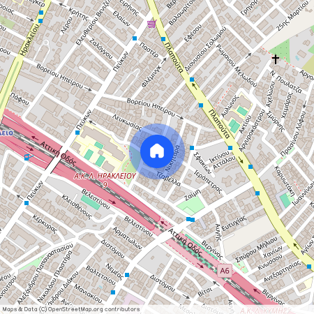 Παλαιό Ηράκλειο (Ηράκλειο)