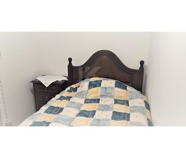 Apartamento T1 em Ilha da Madeira - Foto 6