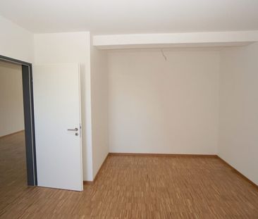 89073 Ulm, Etagenwohnung zur Miete - Foto 5