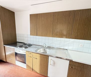 A panoramic view - 3 months of net rent offered - Photo 4