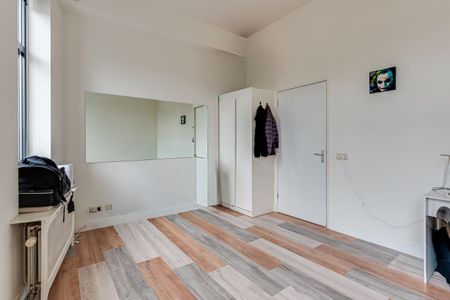 Appartement te huur: Biltstraat 104-B 3572 BJ Utrecht - Photo 5