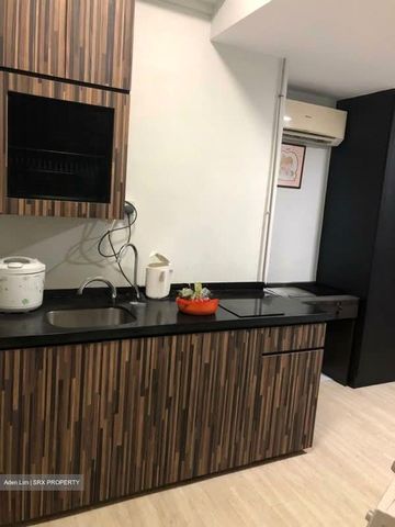 Seletaris (D27), Condominium - For Rent - Photo 4