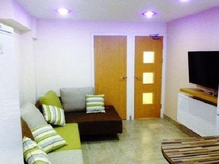 6 bedroom house share to rent - Photo 3