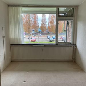 Te huur: Appartement A.P. van Neslaan in Boskoop - Foto 2
