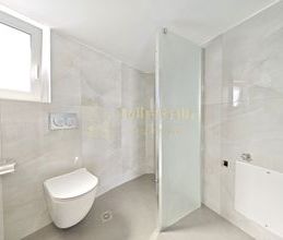 Studio/Γκαρσονιέρα για ενοικίαση - Κορυδαλλός, - Photo 5