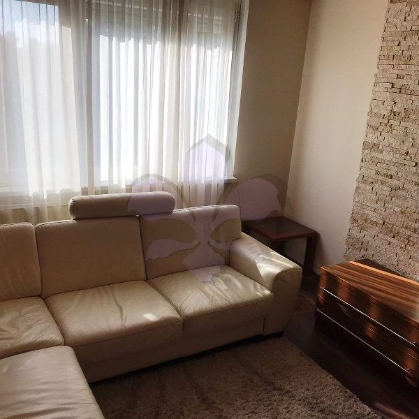 Three bedrooms flat close to tramline - Photo 1