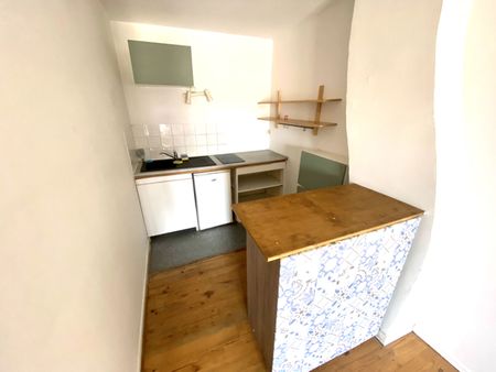Apartment - Photo 4