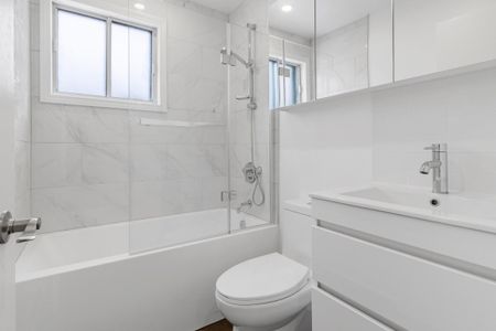 Nouveauté sur le marché Appartement à louer - Laval (Chomedey) (Autres) - Photo 3