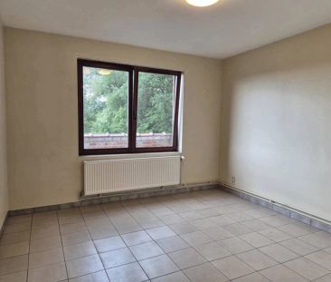 Stationsstraat 135/003 135/003, 9260, Wichelen Schellebelle, BE - Photo 3