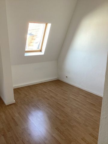 Ungerstr. 22, 04318 Leipzig OT Anger-Crottendorf - Photo 4