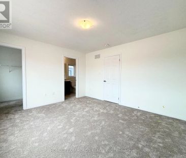 132 PORT CRESCENT - Photo 4