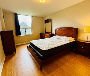 202 20 Edgecliff Golfway - Photo 4