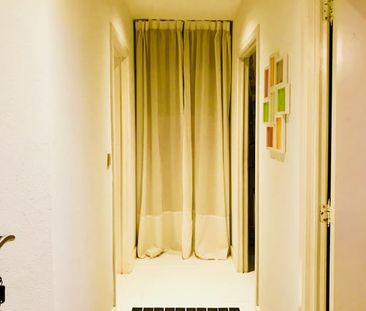 Appartement te huur - Foto 6