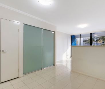 Studio Apartment Offering a Luxury Resort Lifestyle - Photo 5