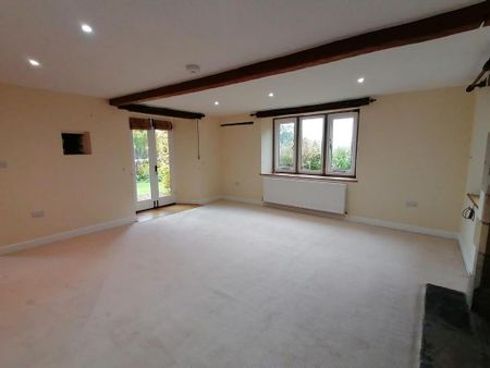 3 bedroom house to rent - Photo 5
