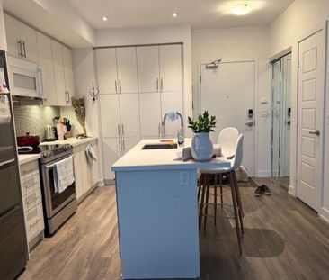 For Lease - 375 Sea Ray Avenue Unit# 108, Innisfil, Ontario - Photo 2