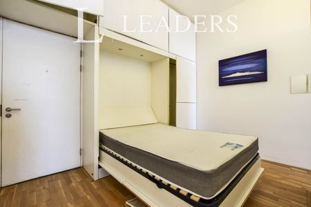 apartment to rent Abito, 4 Clippers Quay, Salford, M50 - Photo 5