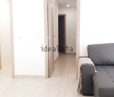 Alquiler de piso en El Molinillo - Capuchinos - Photo 4