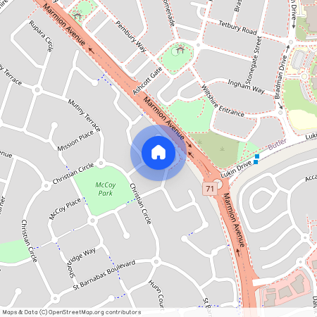 11 Quintal Court, WA 6030, Quinns Rocks