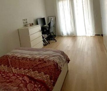 2½ Zimmer-Wohnung in Dübendorf (ZH), möbliert, auf Zeit - Foto 3