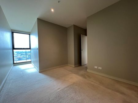 Great Space 2 Bed 2 Bath in the Central of Melbourne Cbd! - Photo 4