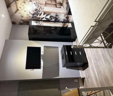 Albert Grove: Bed Student House, NG7 - Photo 5