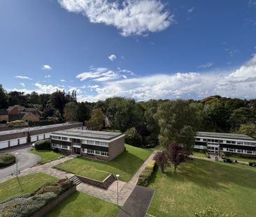 Richmond Hill Road, BIRMINGHAM - Photo 4