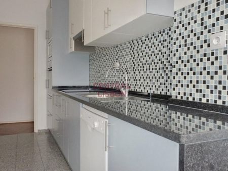 Apartamento T2 em Lisboa - Photo 3