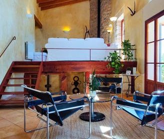 Son Servera, Balearic Islands 07550 - Photo 2