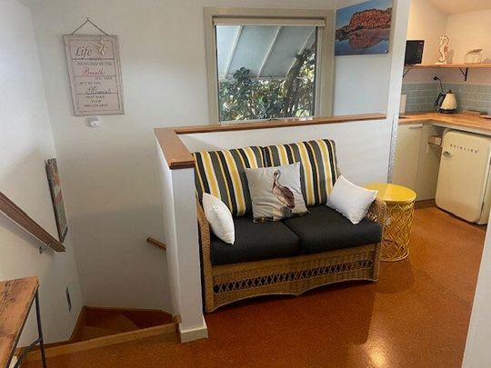 Marks Point - Photo 1