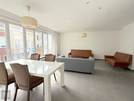 CO-HOUSING APPARTEMENT - Photo 2