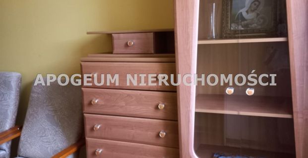 Mieszkanie na wynajem - Photo 1