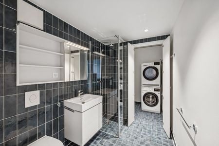 "Co-Next: Letzte Chance - nur noch wenige Wohnungen verfügbar" - Photo 2