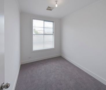 Unit 15/104 King William Street - Photo 4