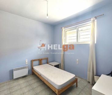 Διαμέρισμα για ενοικίαση Αμπελόκηποι (Πάτρα) - Photo 5
