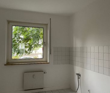 Mietwohnung in Erlangen - Schicke 3 Zimmer-Wohnung mit Balkon in ru... - Photo 3