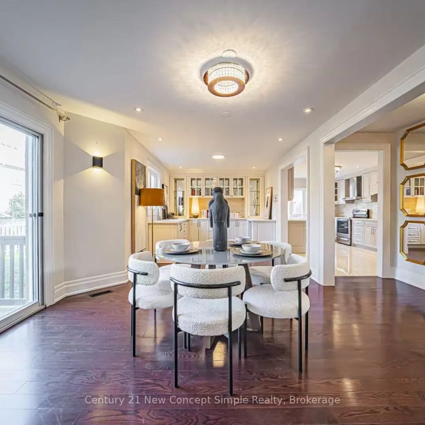 3 Moses Crescent - Photo 1