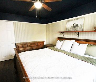 For Lease - 617 Wychwood Street Unit# main, Oshawa, Ontario - Photo 1