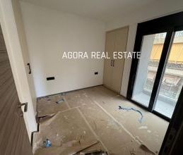 Διαμέρισμα για ενοικίαση - Λουτράκι-Περαχώρα, - Photo 2