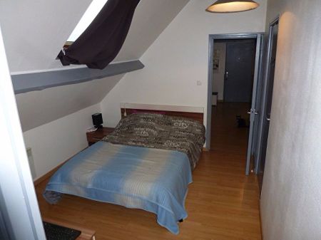 Appartement 3 pièces à Dunkerque - Photo 2