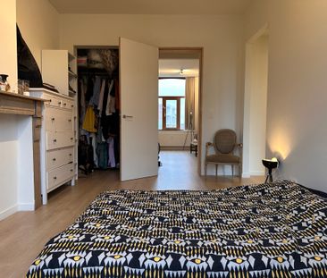 Appartement te huur in Gent - Photo 3