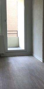 Albert-Schweitzer-Str. 14, 45279 Essen OT Freisenbruch - Foto 4