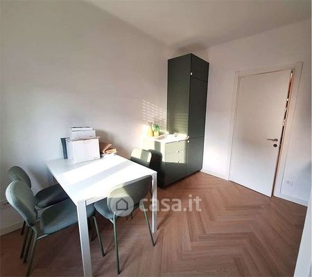 Bilocale in Affitto in Via delle Forze Armate 40 a Milano - Photo 5