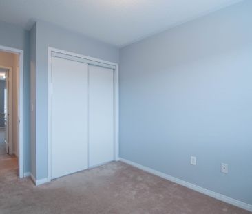 For Lease - 2178 FIDDLERS Way Unit# 70, Oakville, Ontario - Photo 3