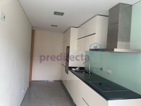Apartamento T1 em Porto - Photo 5