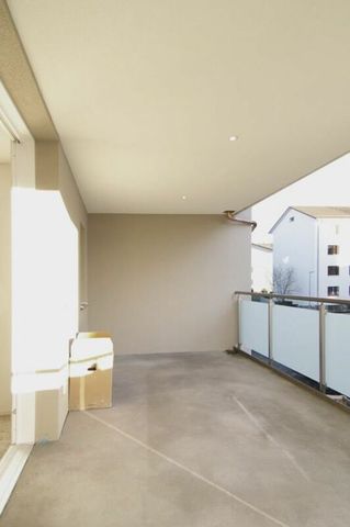 CHANCE - top moderne Wohnung mit gehobenem Standard - Photo 4