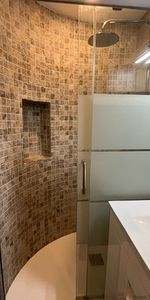 Location Appartement 2 pièces 53m² - Photo 4